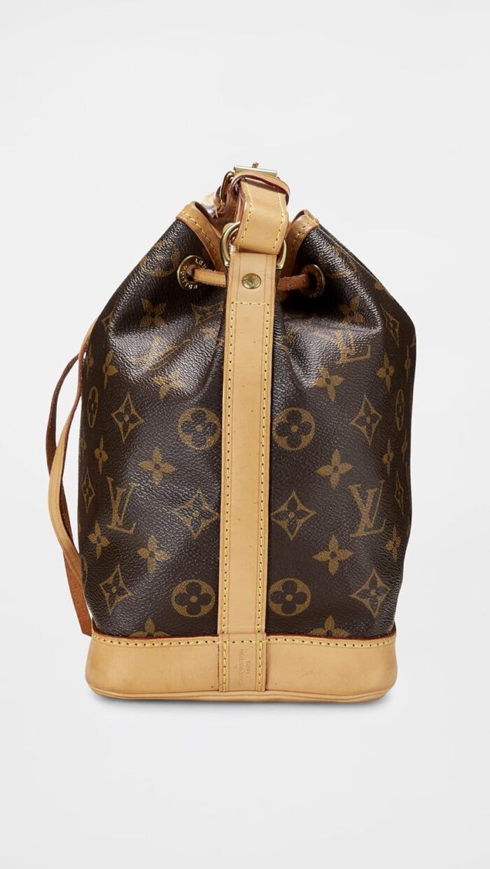 1747112356 what goes around comes around womens pre loved louis vuitton monogram noe bucket bag.jpg