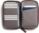 1747112974 bellroy travel folio – second edition sienna.jpg