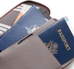1747112975 bellroy travel folio – second edition sienna.jpg