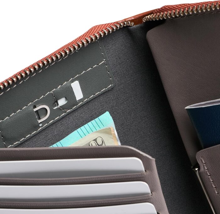 1747112978 bellroy travel folio – second edition sienna.jpg