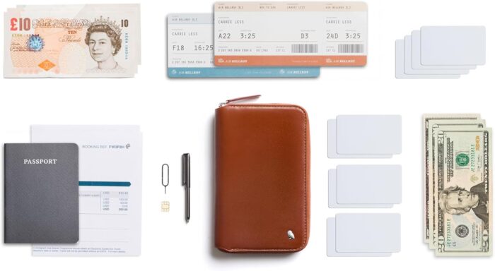 1747112980 bellroy travel folio – second edition sienna.jpg