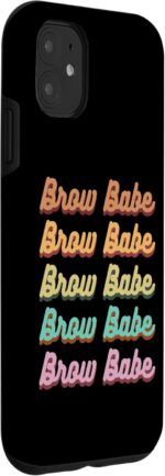 1747113215 iphone 11 brow babe eyebrow designer brow tech brow artist case.jpg