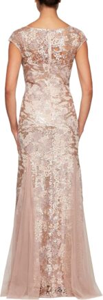 1747114337 alex evenings womens long fit and flare mother of the bride dress with godet detail petite and regular sizes.jpg