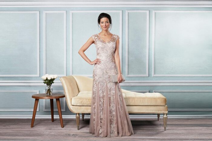 1747114338 alex evenings womens long fit and flare mother of the bride dress with godet detail petite and regular sizes.jpg