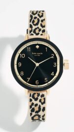 1747115059 kate spade new york park row womens watch with silicone band.jpg