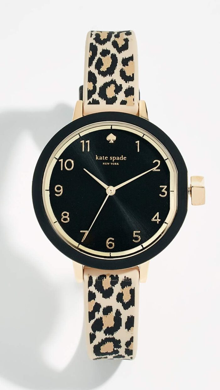 1747115059 kate spade new york park row womens watch with silicone band.jpg
