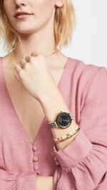 1747115061 kate spade new york park row womens watch with silicone band.jpg