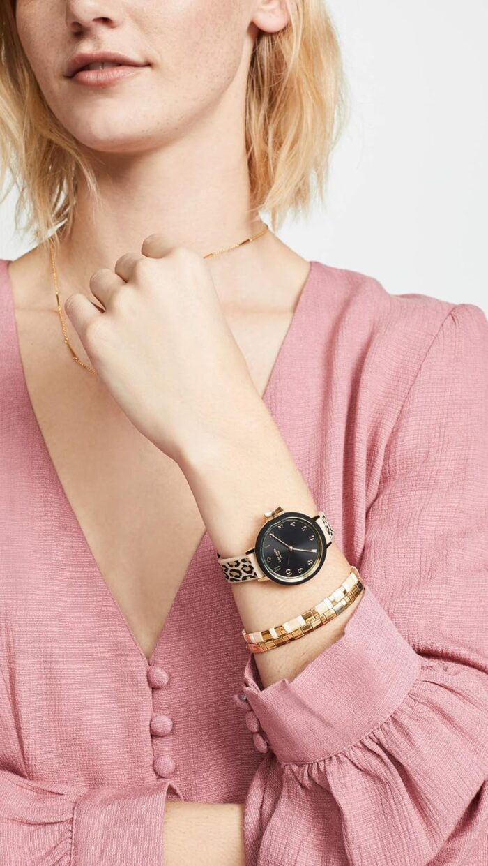 1747115061 kate spade new york park row womens watch with silicone band.jpg