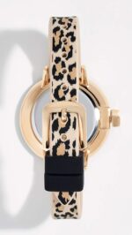 1747115062 kate spade new york park row womens watch with silicone band.jpg