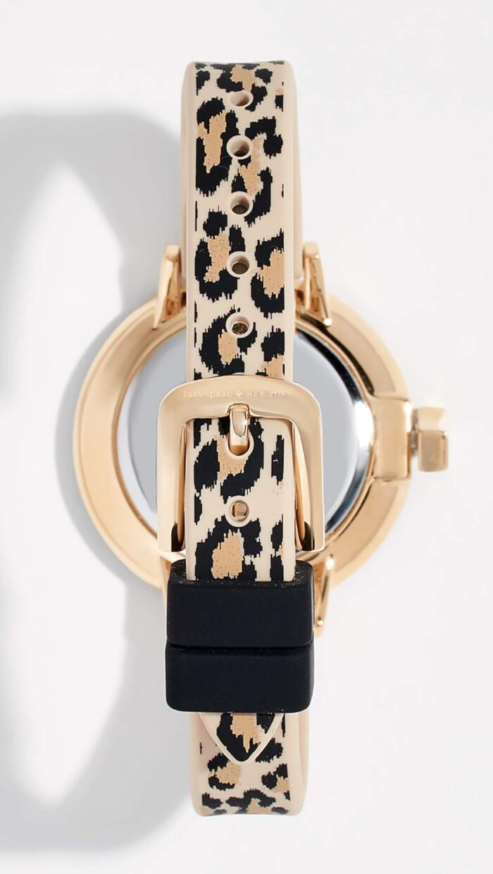 1747115062 kate spade new york park row womens watch with silicone band.jpg
