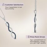 1747115196 jewelili 10k white gold twist pendant necklace with natural white round and treated blue or black diamonds 14 cttw 18 rope chain.jpg