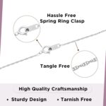 1747115199 jewelili 10k white gold twist pendant necklace with natural white round and treated blue or black diamonds 14 cttw 18 rope chain.jpg