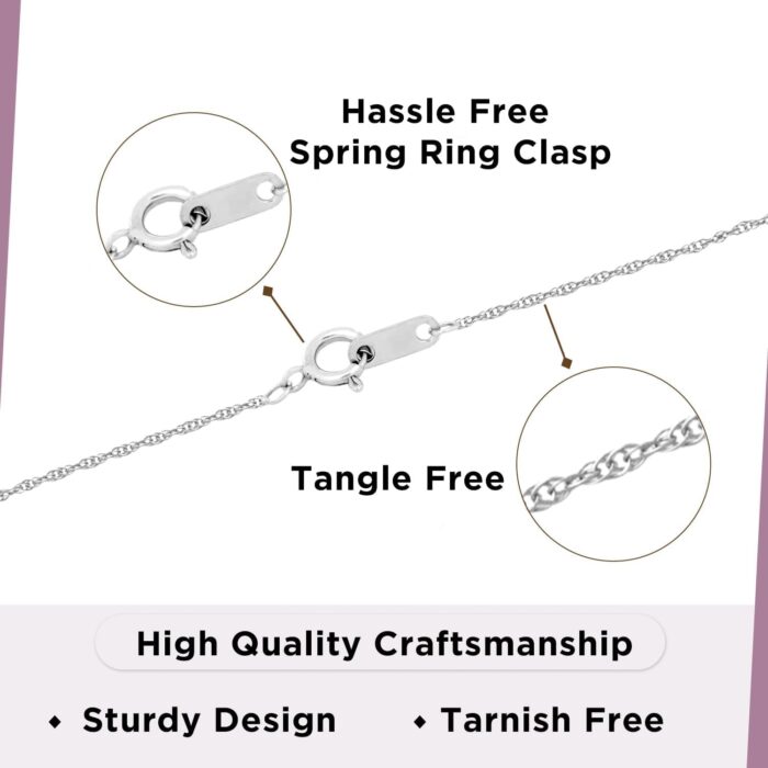 1747115199 jewelili 10k white gold twist pendant necklace with natural white round and treated blue or black diamonds 14 cttw 18 rope chain.jpg
