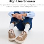 1747115299 coach womens high line sneaker.jpg