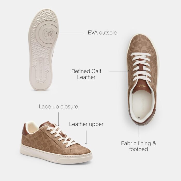 1747115301 coach womens high line sneaker.jpg