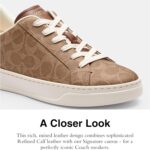 1747115302 coach womens high line sneaker.jpg