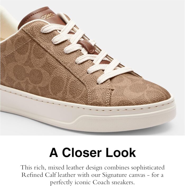 1747115302 coach womens high line sneaker.jpg