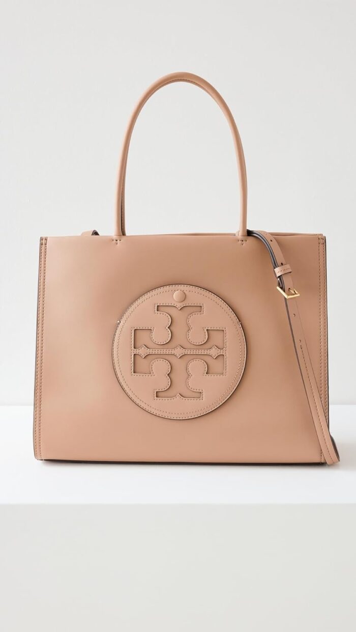 1747116017 tory burch womens small ella bio tote.jpg