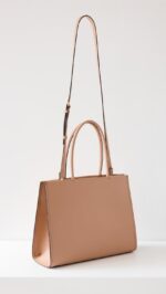 1747116019 tory burch womens small ella bio tote.jpg