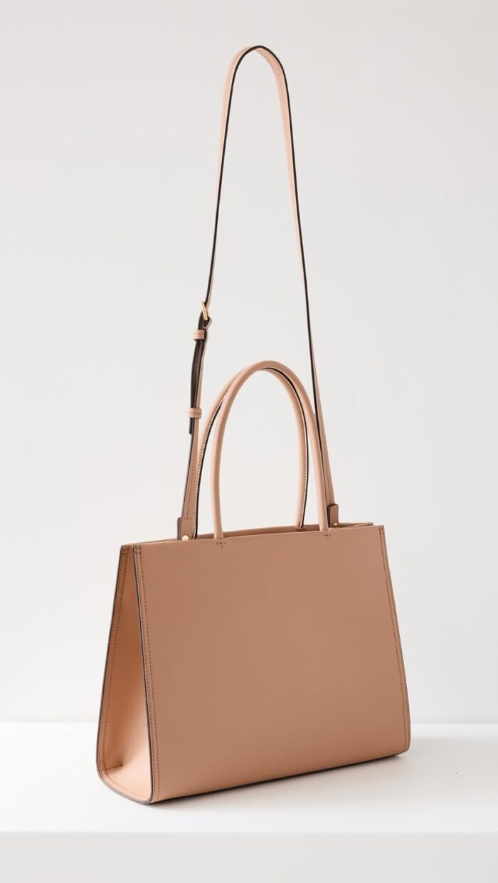 1747116019 tory burch womens small ella bio tote.jpg