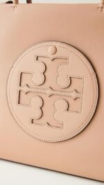 1747116020 tory burch womens small ella bio tote.jpg