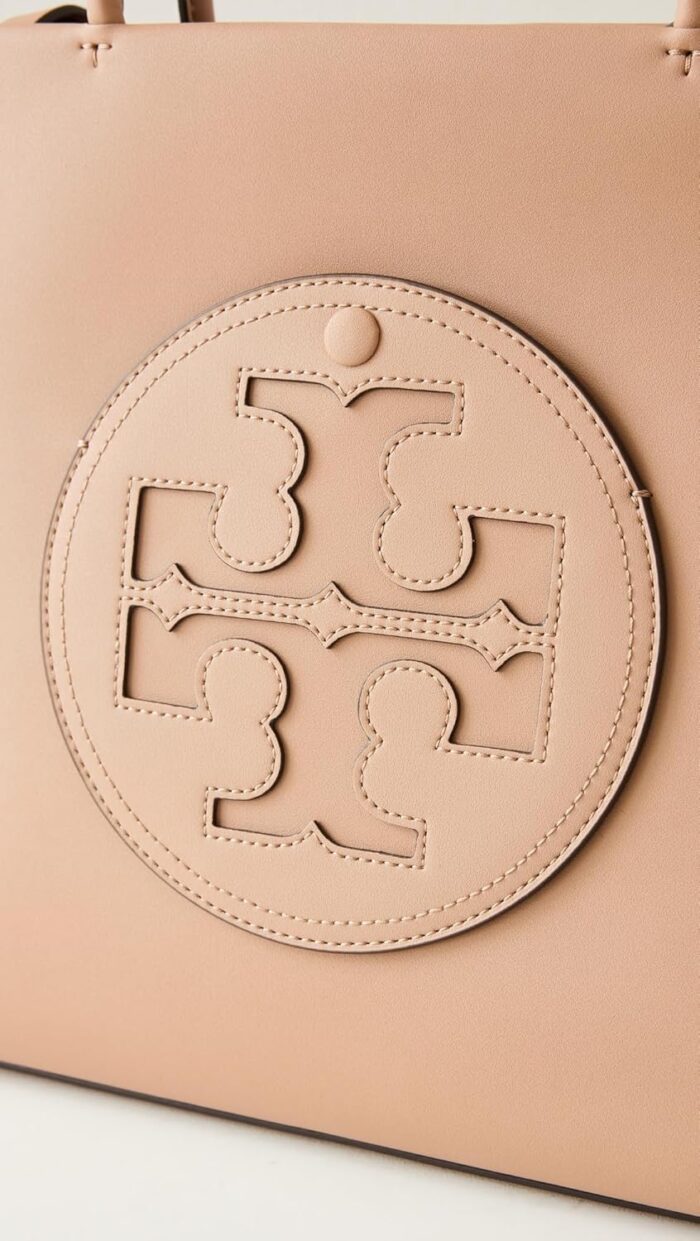 1747116020 tory burch womens small ella bio tote.jpg