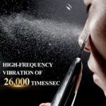 1747116375 touchbeauty blackhead remover tool face skin care spatula christmas gift for women blackhead remover pore cleaner for deep cleansing exfoliation promoting nutrient absorption tb 1769.jpg
