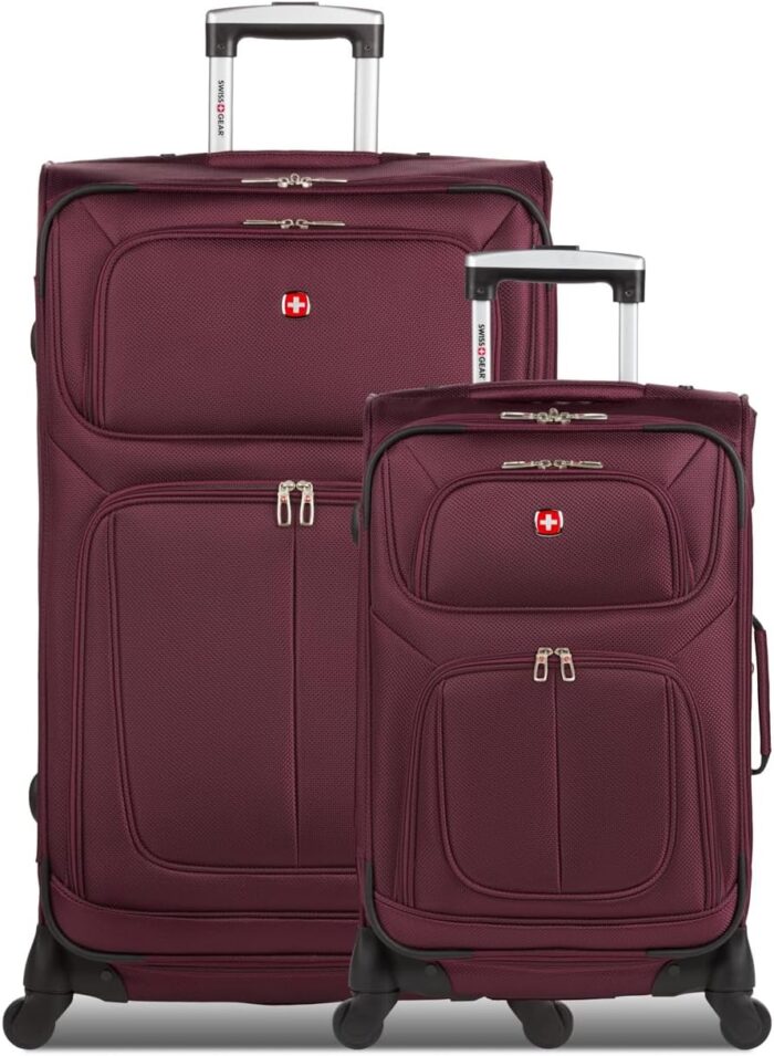 1747116628 swissgear sion softside expandable luggage merlot 2 piece set 2129.jpg