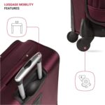 1747116629 swissgear sion softside expandable luggage merlot 2 piece set 2129.jpg
