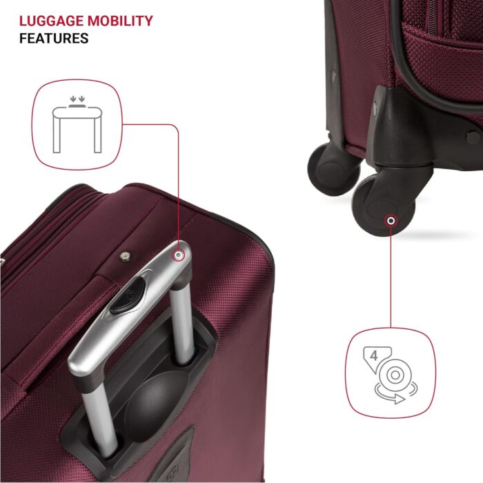 1747116629 swissgear sion softside expandable luggage merlot 2 piece set 2129.jpg