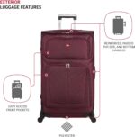 1747116630 swissgear sion softside expandable luggage merlot 2 piece set 2129.jpg