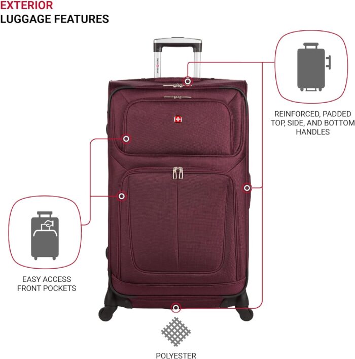 1747116630 swissgear sion softside expandable luggage merlot 2 piece set 2129.jpg