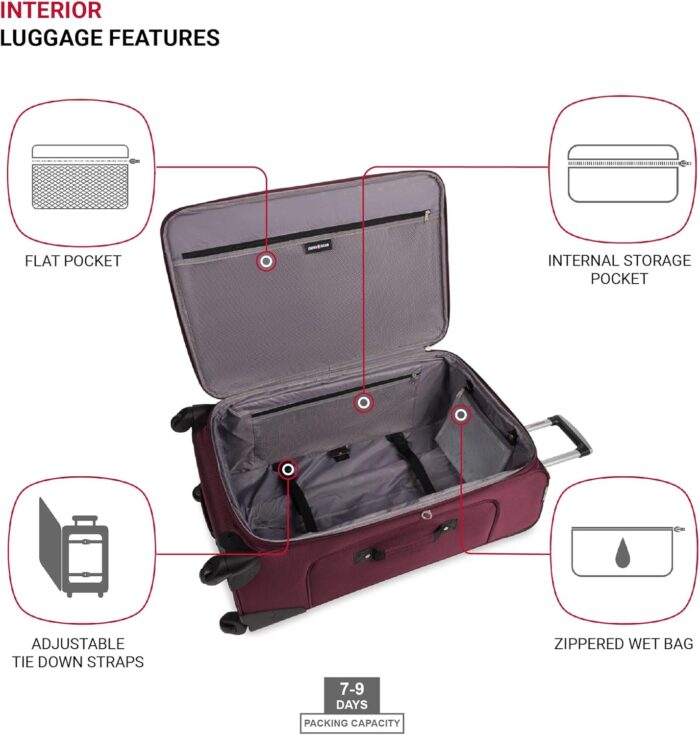 1747116632 swissgear sion softside expandable luggage merlot 2 piece set 2129.jpg