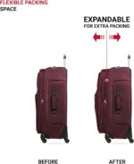 1747116633 swissgear sion softside expandable luggage merlot 2 piece set 2129.jpg