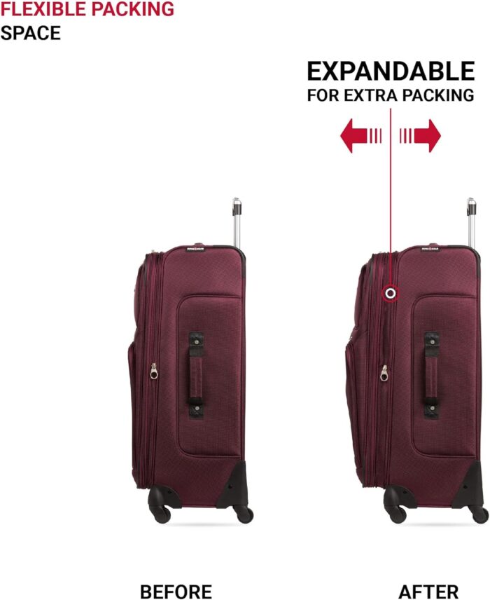 1747116633 swissgear sion softside expandable luggage merlot 2 piece set 2129.jpg