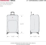 1747116634 swissgear sion softside expandable luggage merlot 2 piece set 2129.jpg