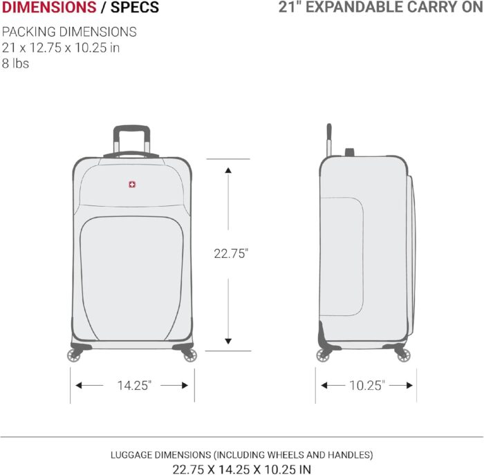 1747116634 swissgear sion softside expandable luggage merlot 2 piece set 2129.jpg