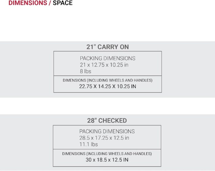 1747116636 swissgear sion softside expandable luggage merlot 2 piece set 2129.jpg