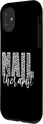 1747116881 iphone 11 vintage nail therapist nail artist nail tech nail designer case.jpg