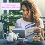 1747118612 mental health journal for women and men guided journal with prompts for self love gratitude mindfulness self care motivational and relaxation birthday gift for women.jpg