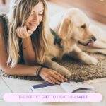 1747118613 mental health journal for women and men guided journal with prompts for self love gratitude mindfulness self care motivational and relaxation birthday gift for women.jpg
