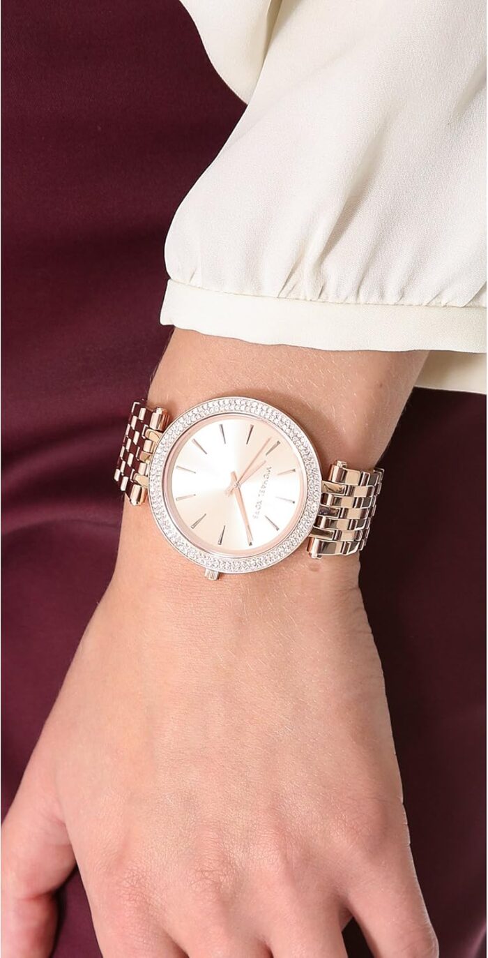 1747118735 michael kors darci three hand rose gold tone womens watch model mk3192.jpg