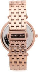 1747118736 michael kors darci three hand rose gold tone womens watch model mk3192.jpg