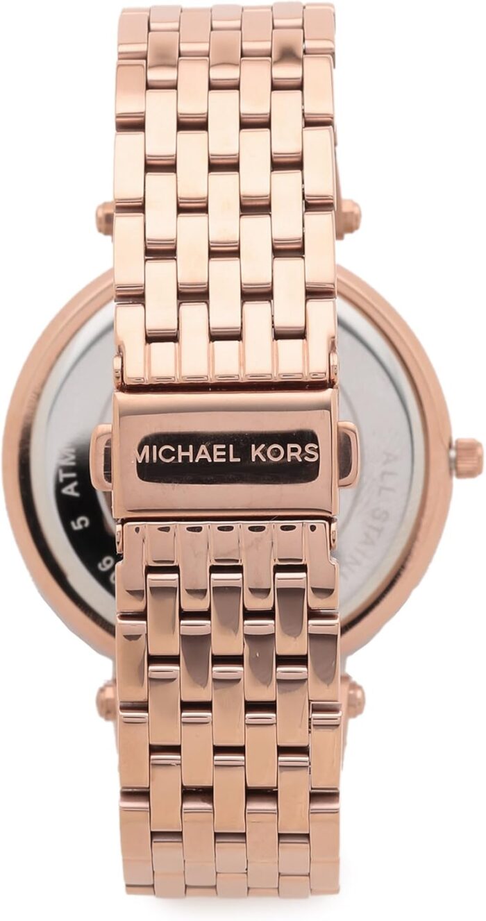 1747118736 michael kors darci three hand rose gold tone womens watch model mk3192.jpg