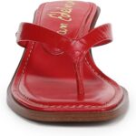 1747118993 sam edelman womens dollie heeled sandal.jpg