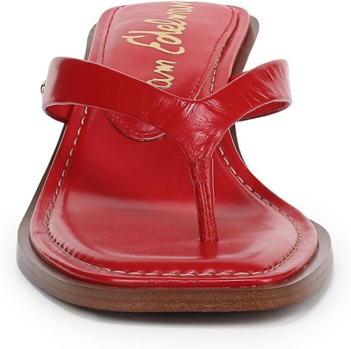 1747118993 sam edelman womens dollie heeled sandal.jpg