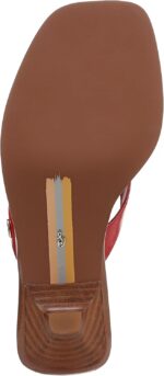 1747118995 sam edelman womens dollie heeled sandal.jpg