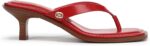 1747118997 sam edelman womens dollie heeled sandal.jpg