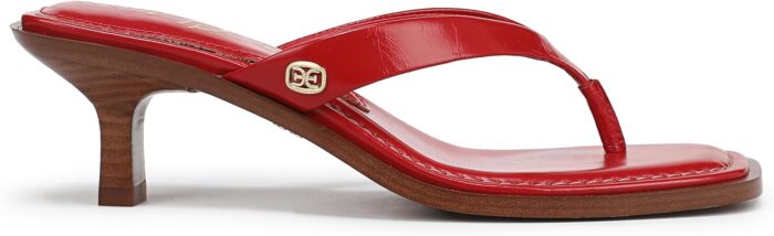 1747118997 sam edelman womens dollie heeled sandal.jpg