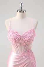 1747119239 mermaid prom dresses with slit for women lace appliques satin prom dress spaghetti straps lw09.jpg